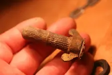 NH FINDS 06-14 009.webp
