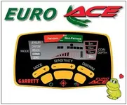 euro ace.webp