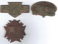 UCV medals2.webp
