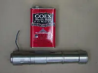 DSCF1137.webp