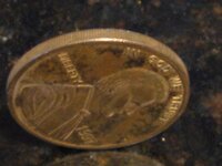 Rare Gold coin 008.JPG