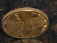 Rare Gold coin 008.webp