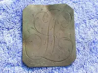 Plate-F.jpg.webp