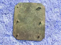 Plate-B.jpg.webp