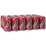 coke_case_xw300.webp