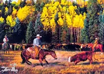 COWHORSEBOOGIE.webp