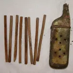 DSCF0015.webp
