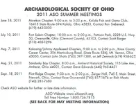 aso 2011 summer meetings.webp