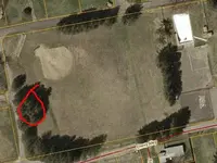 schuylkill_outside_gis-apps4520308454635.webp