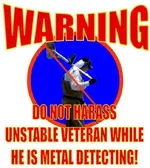 harrass.webp