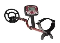 minelab-xterra-305.webp