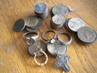DSCN2599.webp