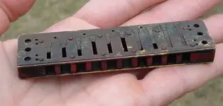 harmonica.webp