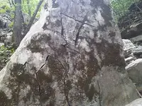 IMG00035-20110724-1228.webp