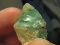 green_quartz.webp