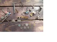 first finds.webp