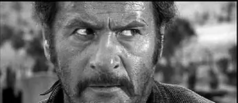 good_bad_ugly.webp