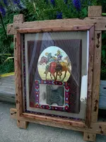 DSCN4224.webp