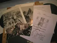 DSCN4225.webp