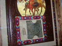 DSCN4227.webp