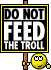 feedtroll.gif feedtroll.gif