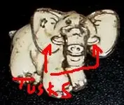 Picture_013.webp