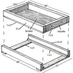 compostSifter.webp