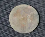 Dirty Copper.webp