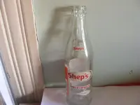 shep\'s soda 1969 001.webp