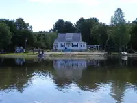 002.webp