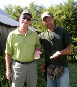 Dman and Josh 6-16-2011.webp