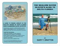 GARY T-5. DRAYTON - Covers.webp