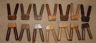 wood.all.webp