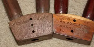 wood.maker.calamity.two.webp