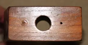 wood.hole.webp