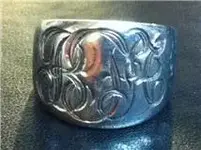 BHringmonogram.webp