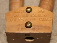 wood.maker.screws.webp
