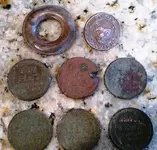 Coronado_Sidewalk_Cutouts_Finds1_061211.webp