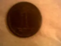 token1.webp