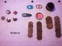 finds.webp