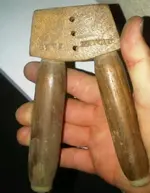 wood.in.hand.webp