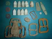 4th finds.webp