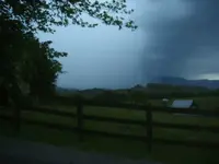 storm.webp