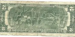 scan0003.webp