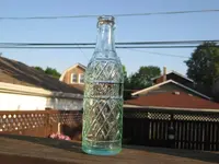 6-5-11 Finds 007.webp