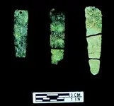 appendixa-39[1].webp