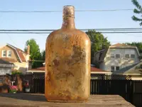 6-5-11-Whiskey Bottle.webp