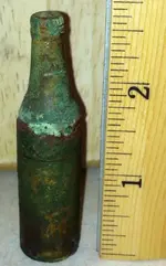 tiny crown cap soda.webp