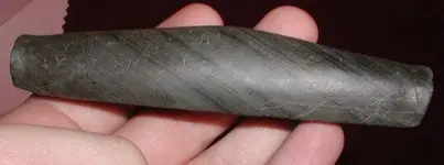 baramulet1.webp