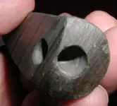 baramulet4.webp